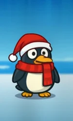 Pengu Sport
