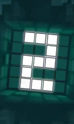 Cubes 2