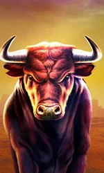 Black Bull