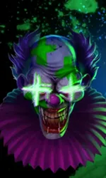 Klowns