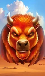 Buffalo Freedom DoubleMax