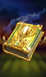 Book Of Champions Reloaded