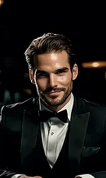 Blackjack Classic 18