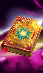 Book Of Xmas Reloaded