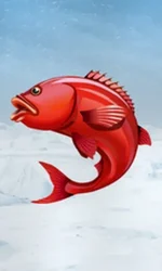 Ice Fishing