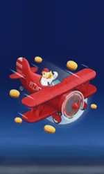 AviaFly 2