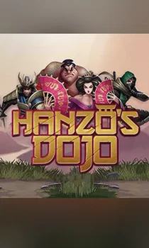 Hanzo's Dojo