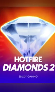 Hotfire Diamonds 2