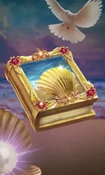 Book Of Aphrodite - The Golden Era
